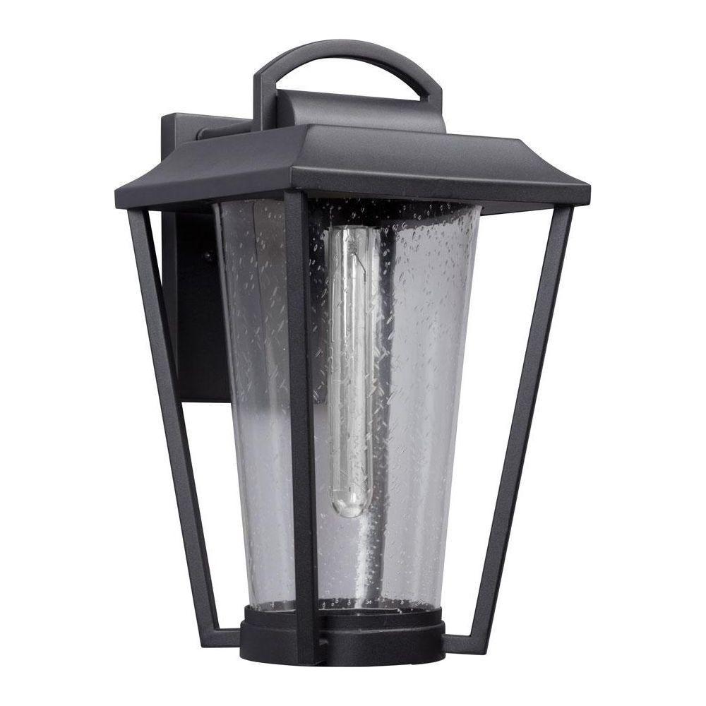 Galaxy Lighting - Outdoor Wall Light - Lights Canada