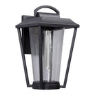 Galaxy Lighting - Outdoor Wall Light - Lights Canada