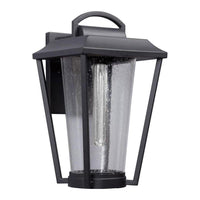Outdoor Wall Light
