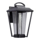 Galaxy Lighting - Outdoor Wall Light - Lights Canada