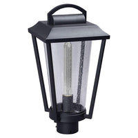 Outdoor Post Light