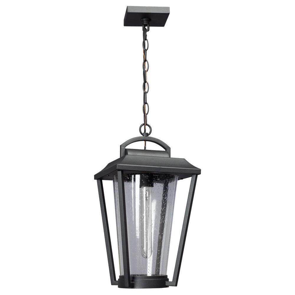 Galaxy Lighting - Outdoor Pendant - Lights Canada