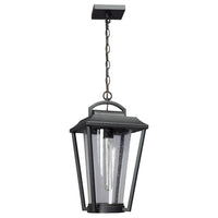 Outdoor Pendant
