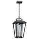 Galaxy Lighting - Outdoor Pendant - Lights Canada