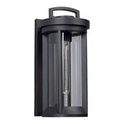 Galaxy Lighting - Outdoor Wall Light - Lights Canada