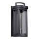 Galaxy Lighting - Outdoor Wall Light - Lights Canada
