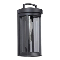 Outdoor Wall Light