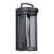 Galaxy Lighting - Outdoor Wall Light - Lights Canada