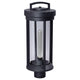 Galaxy Lighting - Outdoor Post Light - Lights Canada