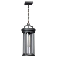 Outdoor Pendant
