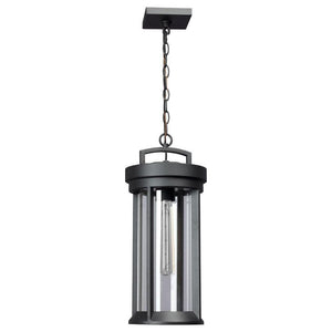 Galaxy Lighting - Outdoor Pendant - Lights Canada