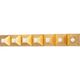 Corbett - Corbett Max 7 Light Bath Bracket - Lights Canada