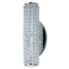 Maxim Lighting - Meteor LED Vanity Light - Lights Canada