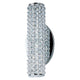 Maxim Lighting - Meteor LED Vanity Light - Lights Canada
