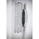 Maxim Lighting - Meteor LED Vanity Light - Lights Canada