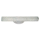 Maxim Lighting - Meteor LED Vanity Light - Lights Canada