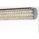Maxim Lighting - Meteor LED Vanity Light - Lights Canada