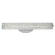 Maxim Lighting - Meteor LED Vanity Light - Lights Canada