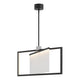 Hinkley - Folio Pendant - Lights Canada
