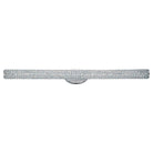 Maxim Lighting - Meteor LED Vanity Light - Lights Canada