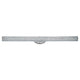 Maxim Lighting - Meteor LED Vanity Light - Lights Canada