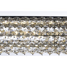 Maxim Lighting - Meteor LED Vanity Light - Lights Canada
