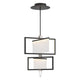 Hinkley - Folio Pendant - Lights Canada