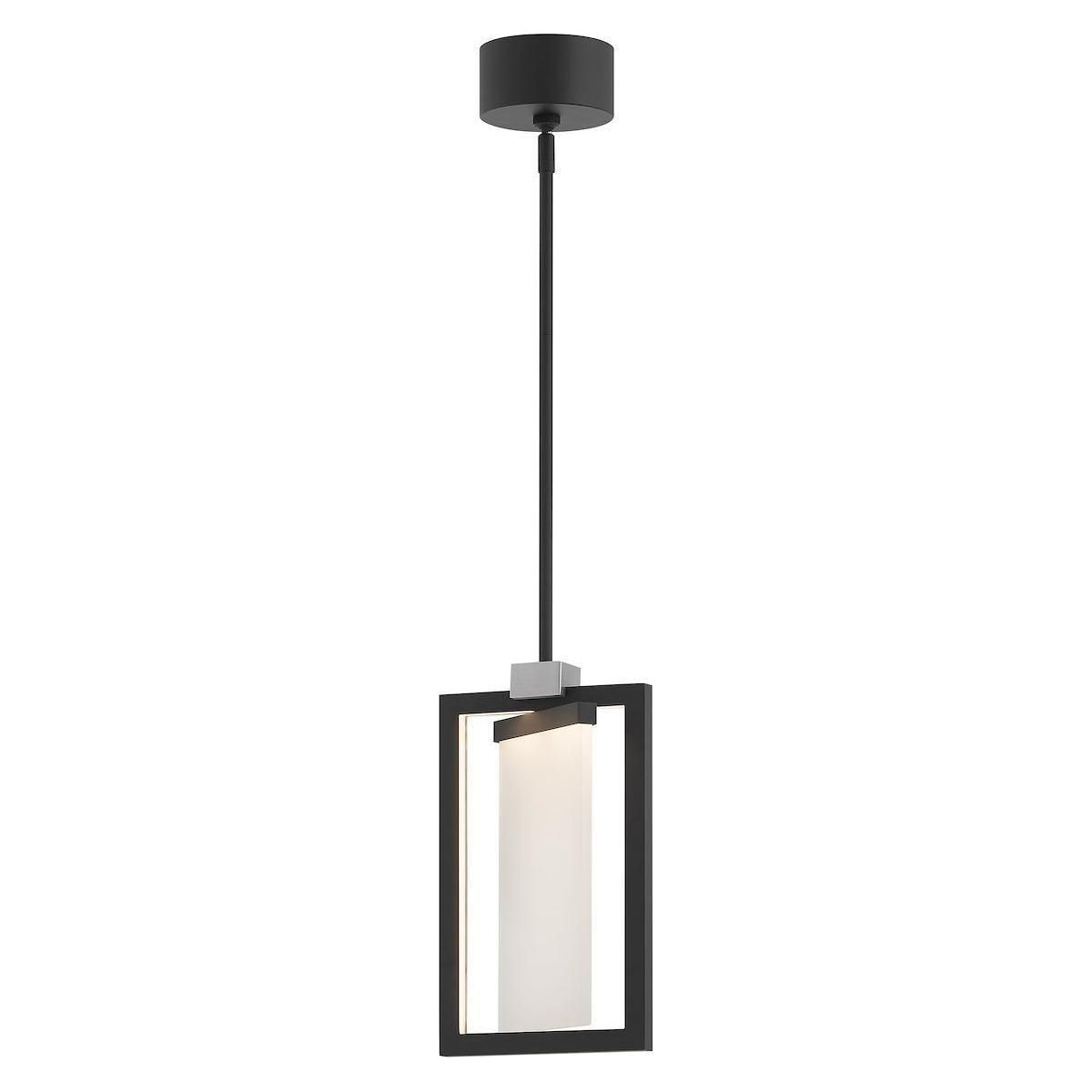 Hinkley - Folio Mini Pendant - Lights Canada