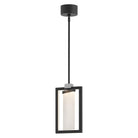 Hinkley - Folio Mini Pendant - Lights Canada