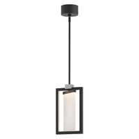 Folio Mini Pendant