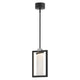 Hinkley - Folio Mini Pendant - Lights Canada