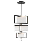 Hinkley - Folio Pendant - Lights Canada