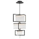 Hinkley - Folio Pendant - Lights Canada
