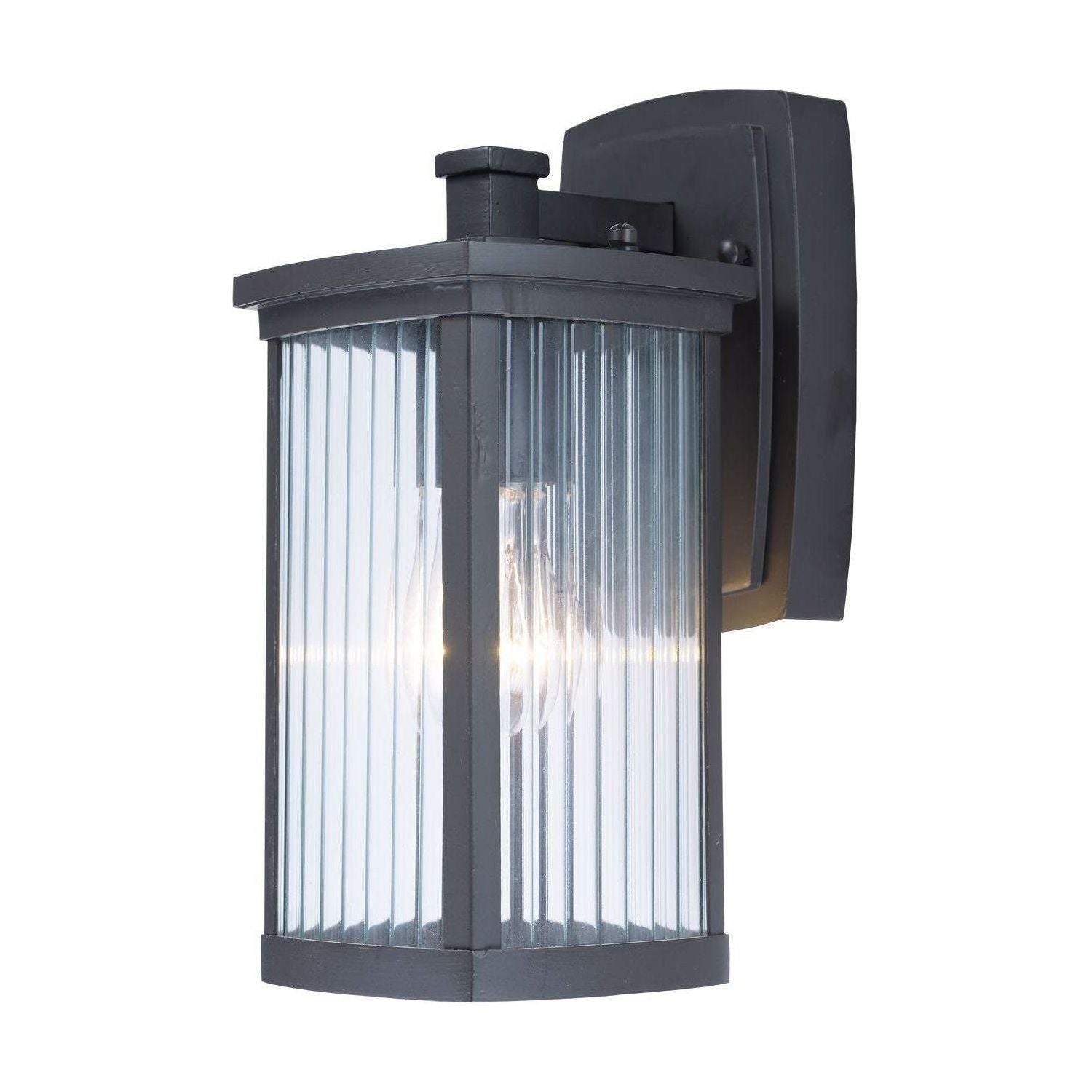 Maxim Lighting - Terrace Outdoor Wall Light - Lights Canada