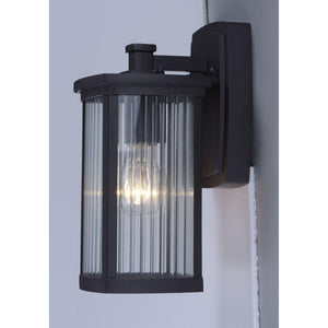 Maxim Lighting - Terrace Outdoor Wall Light - Lights Canada