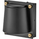 Scout Single Light Sconce