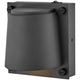 Scout Single Light Sconce