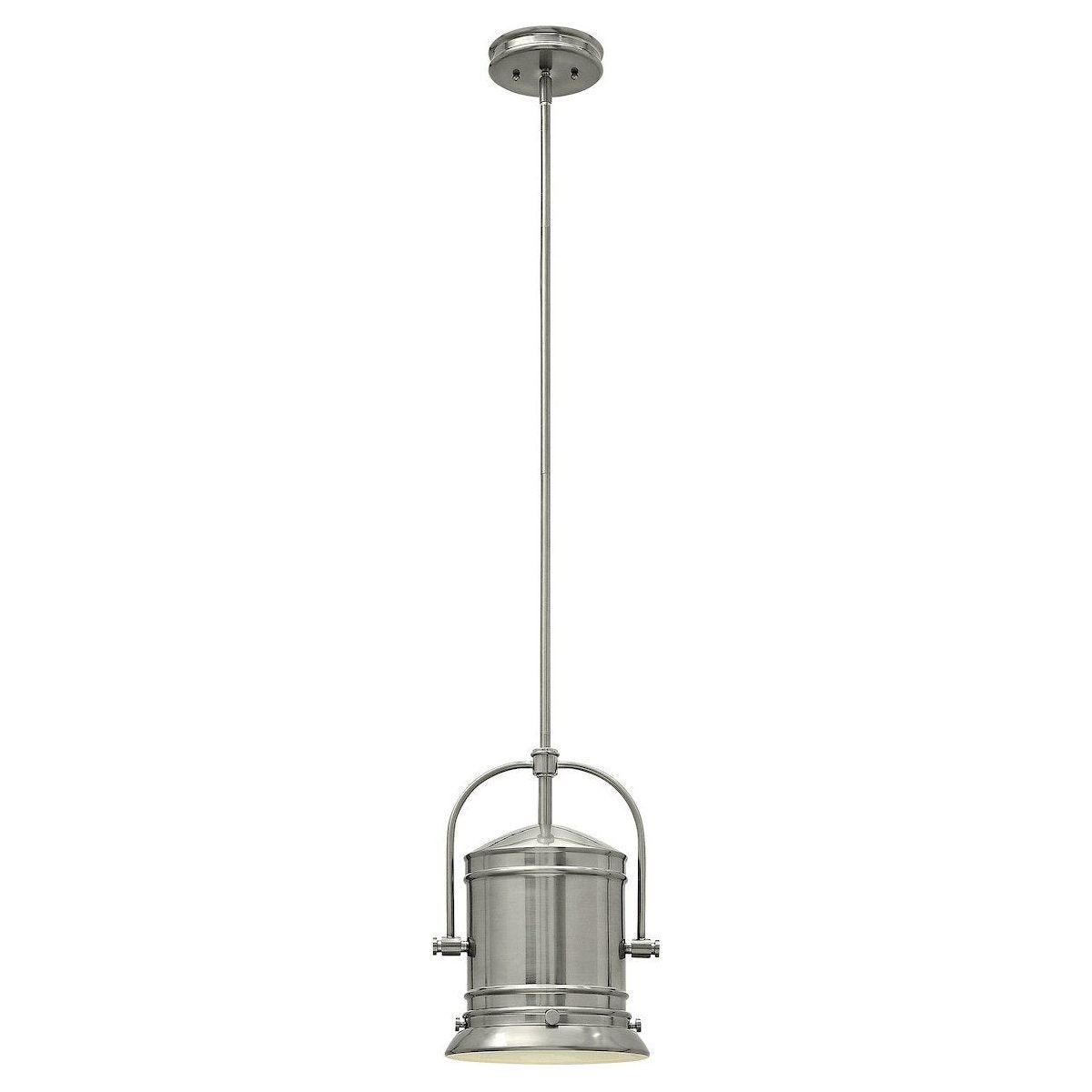 Hinkley - Pullman Pendant - Lights Canada