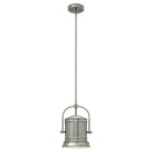 Hinkley - Pullman Pendant - Lights Canada