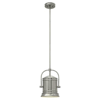 Pullman Pendant