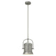 Hinkley - Pullman Pendant - Lights Canada
