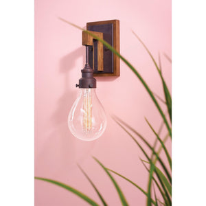 Hinkley - Denton Sconce - Lights Canada