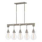 Hinkley - Denton Linear Suspension - Lights Canada