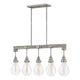 Hinkley - Denton Linear Suspension - Lights Canada