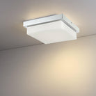 Eurofase - Barlow Flush Mount - Lights Canada