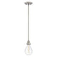 Hinkley - Denton Mini Pendant - Lights Canada