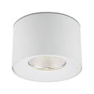 Eurofase - Parkway Flush Mount - Lights Canada