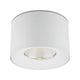 Eurofase - Parkway Flush Mount - Lights Canada