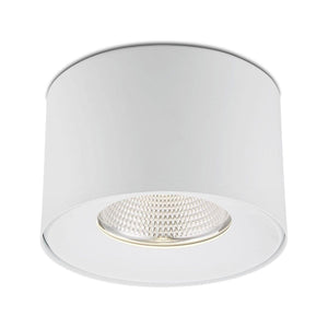 Eurofase - Parkway Flush Mount - Lights Canada