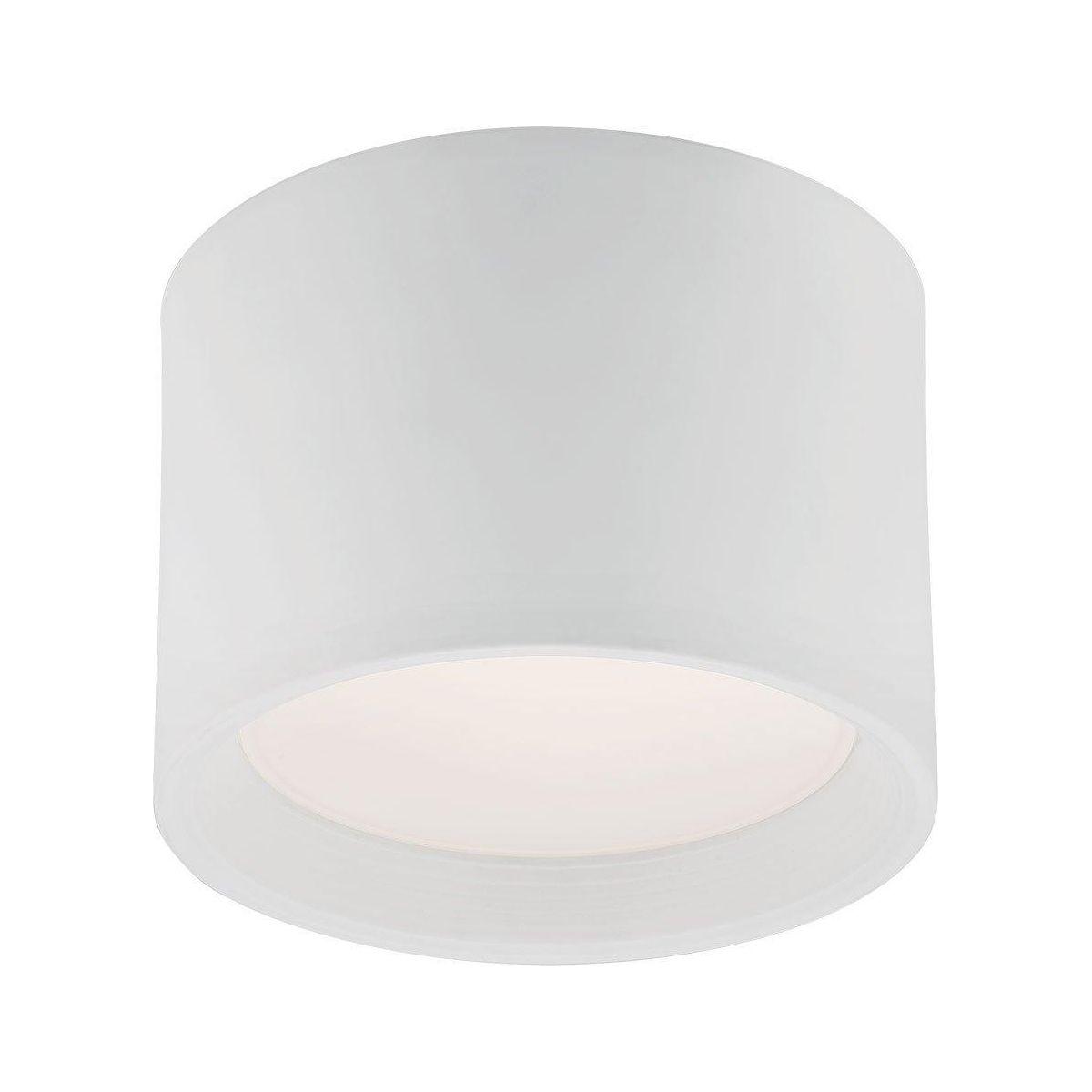 Eurofase - Benton Flush Mount - Lights Canada